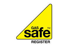 gas safe companies Ballards Ash